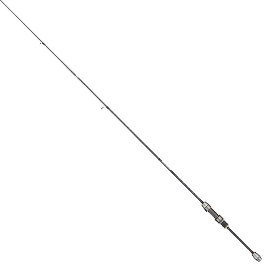 Tailwalk 25 AJIST TZ S76/TT Spinning Rod