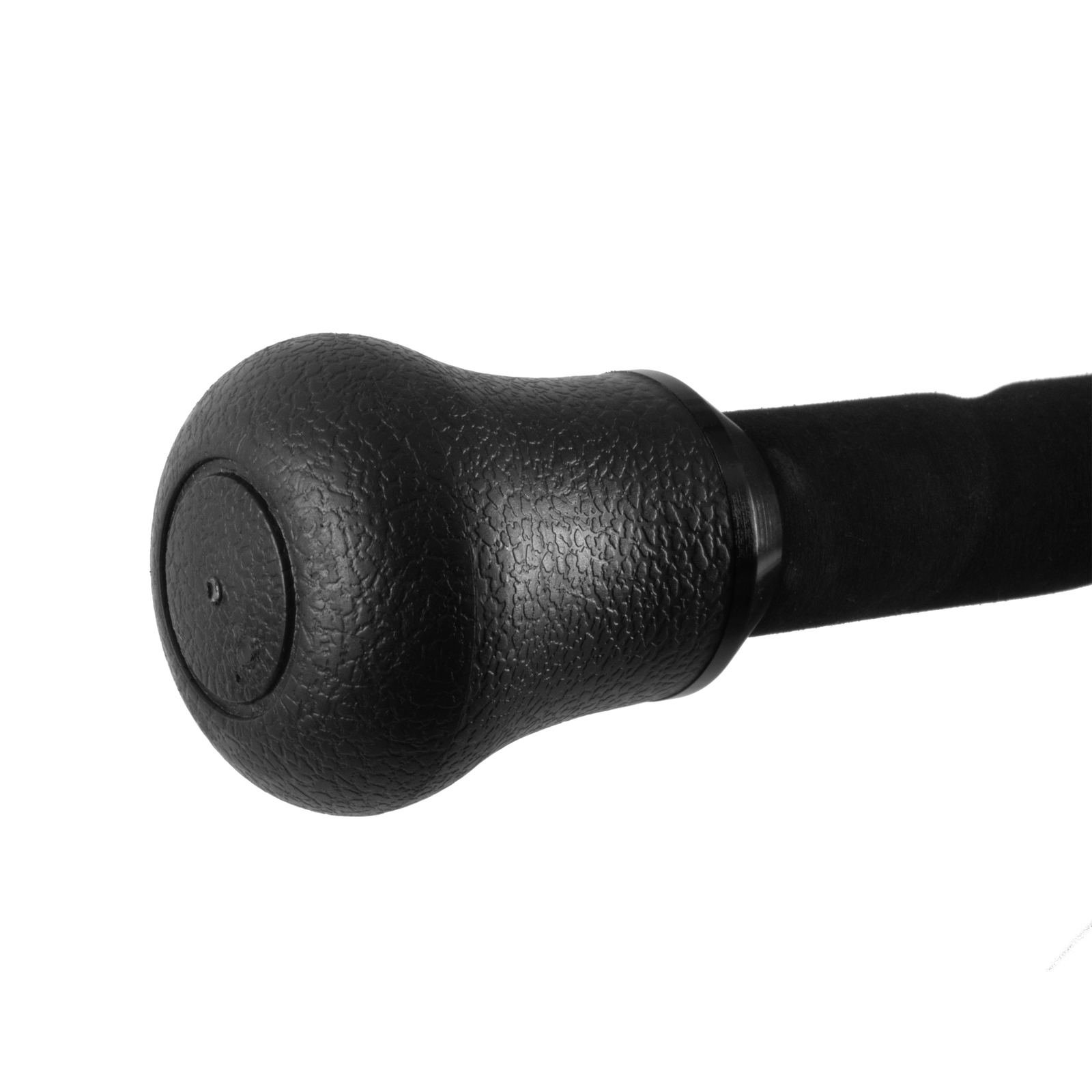 Tsunami SaltX II Spinning Surfcasting Rods