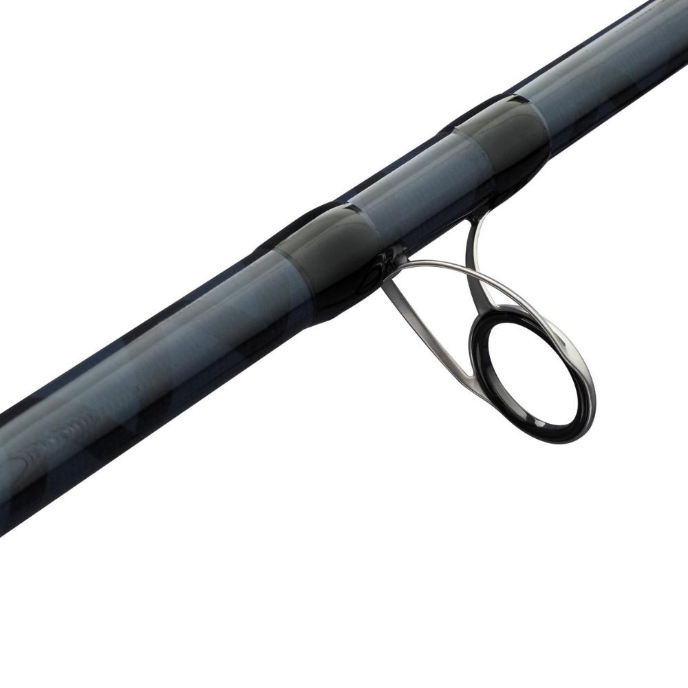 PENN Saltwater Fishing Surfcasting Rod TIDAL XT Beach Caster 15/9in 4-8oz