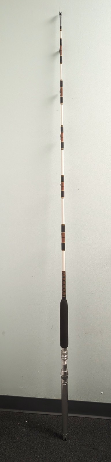 Fenwick Fenglass IGFA 50 Rod