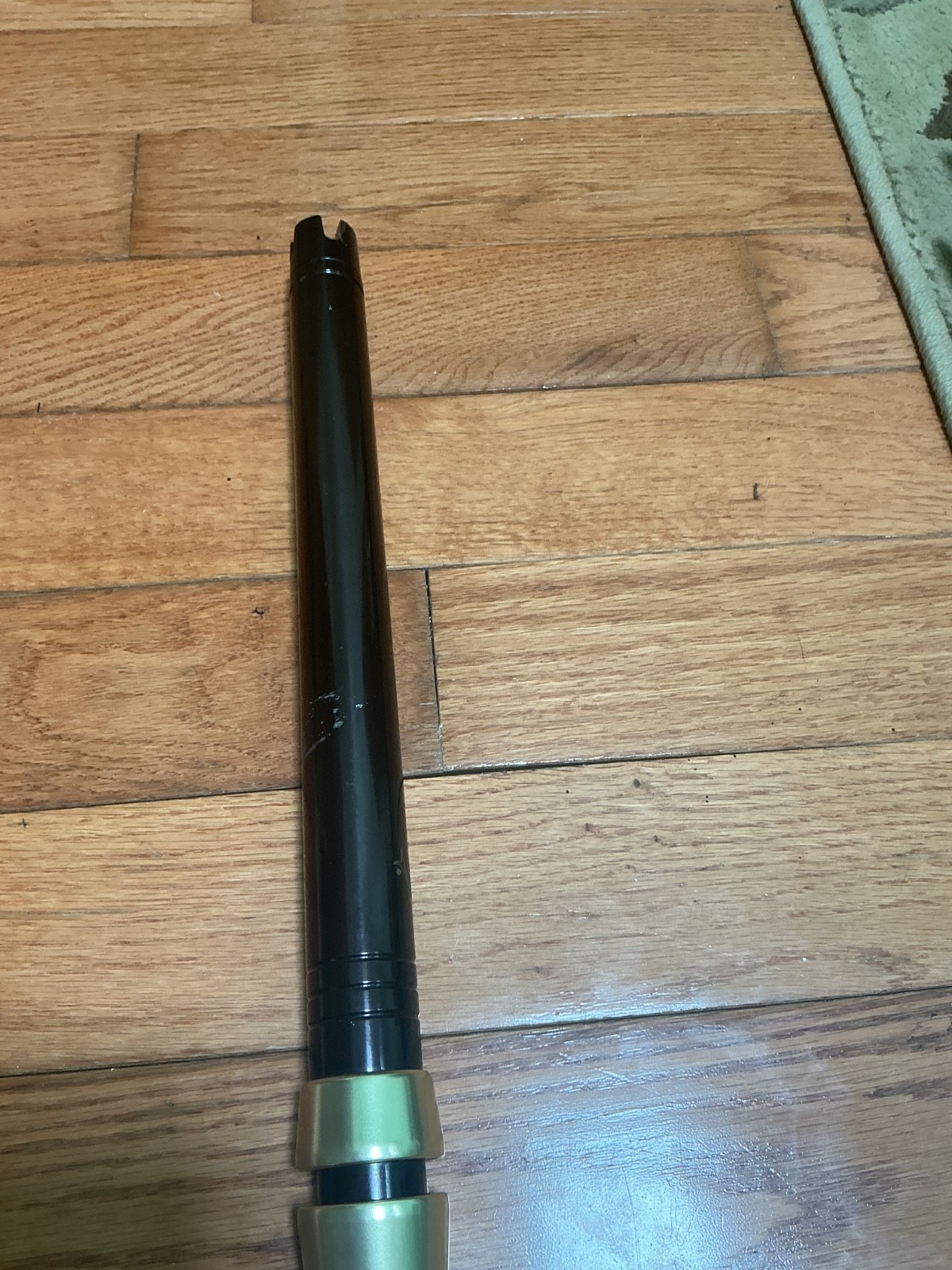PENN INTERNATIONAL V VS 3080ARA56 5’6″ 30-80lb TROLLING ROD NICE