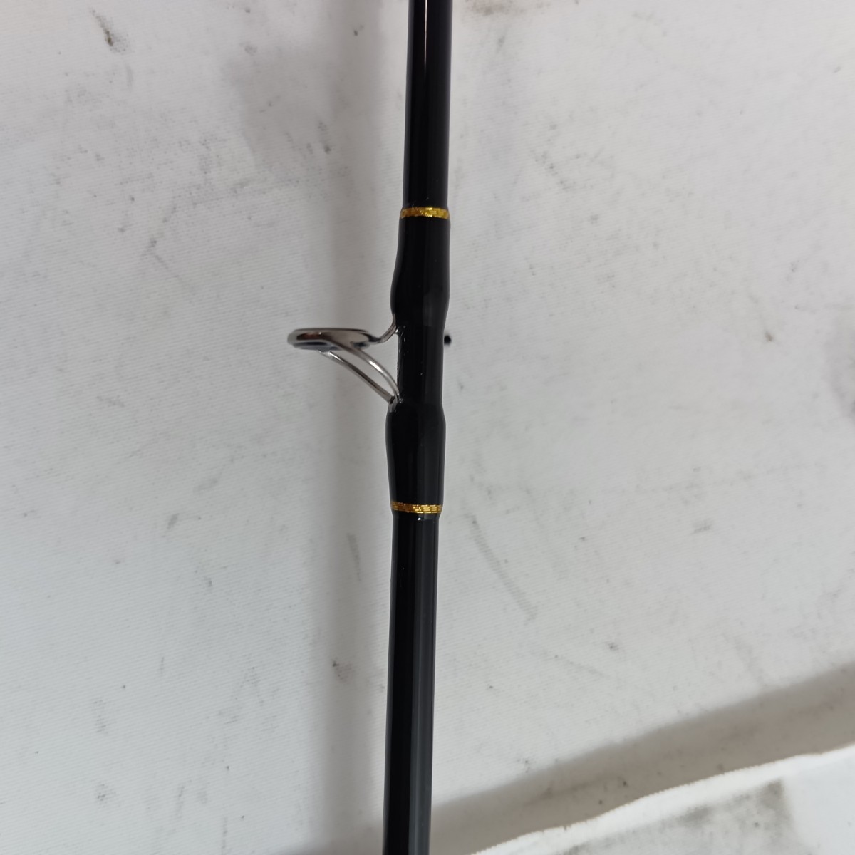EVER GREEN Fishing Supplies Rod Bass Rod ﾍﾗｸﾚｽ HCSC-70MH Grade A