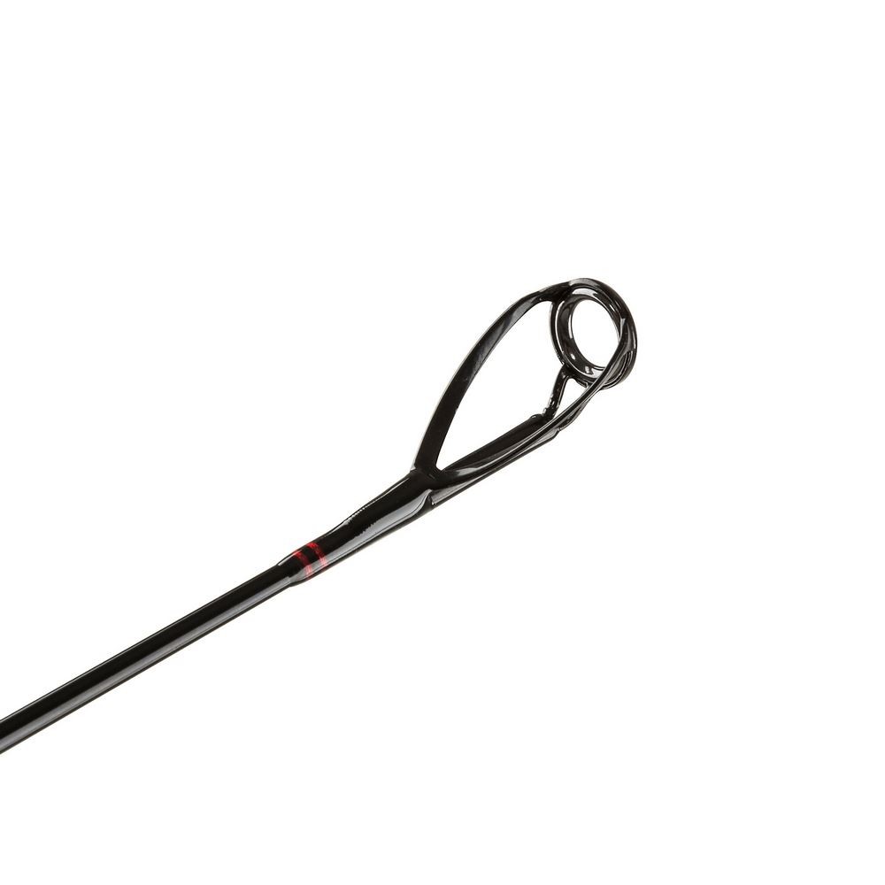 Penn Squadron II Light Pilk Rod 8’9″ 80-120g