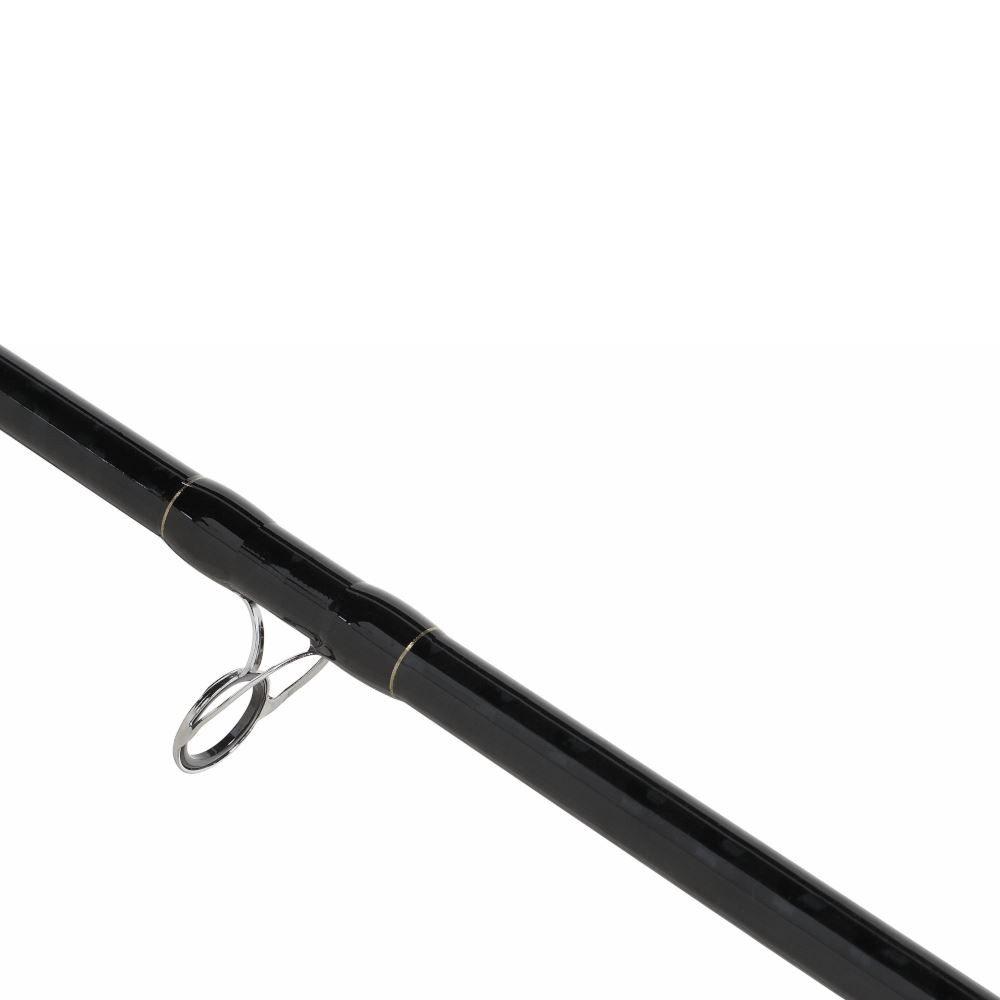 Penn Tidal XR Beachcasting Rod 14′ 112-225g