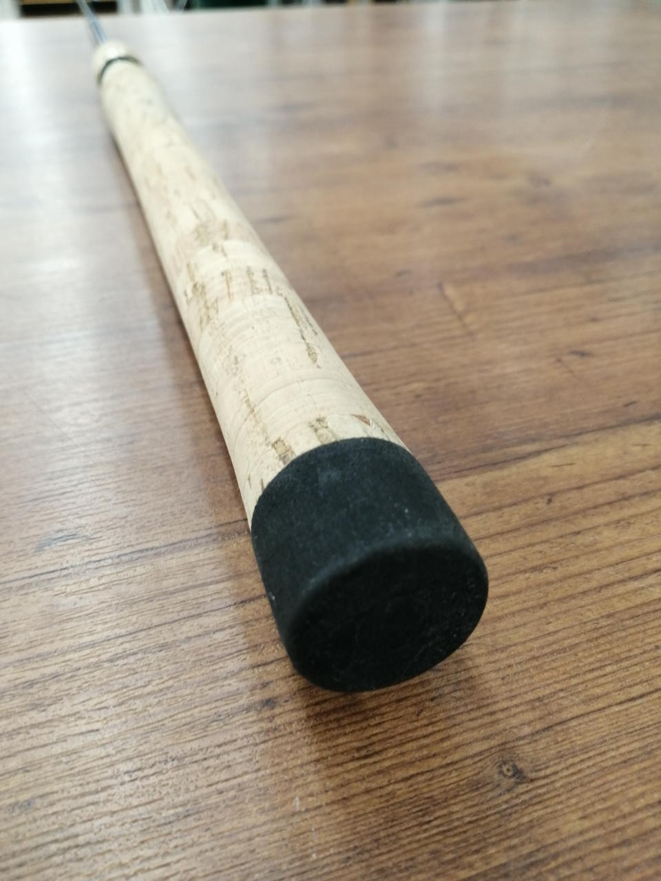 UFM Ueda TROUT STINGER TSS-82 Trout Fishing Rod 6-12lb, 5-21g, 82cm/32in