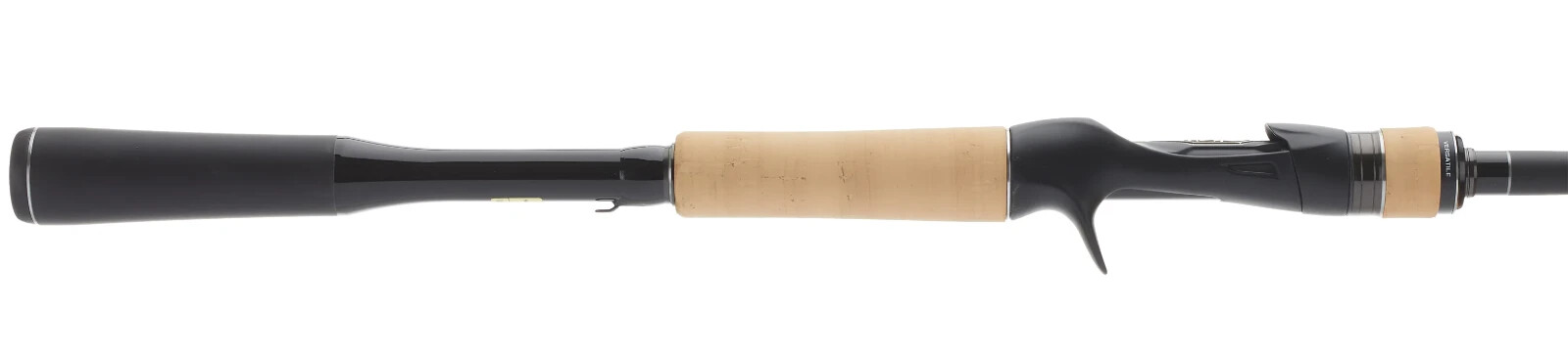 Shimano Expride B 7’3″ Extra Heavy Moderate Fast Casting Rod EXC73XHB