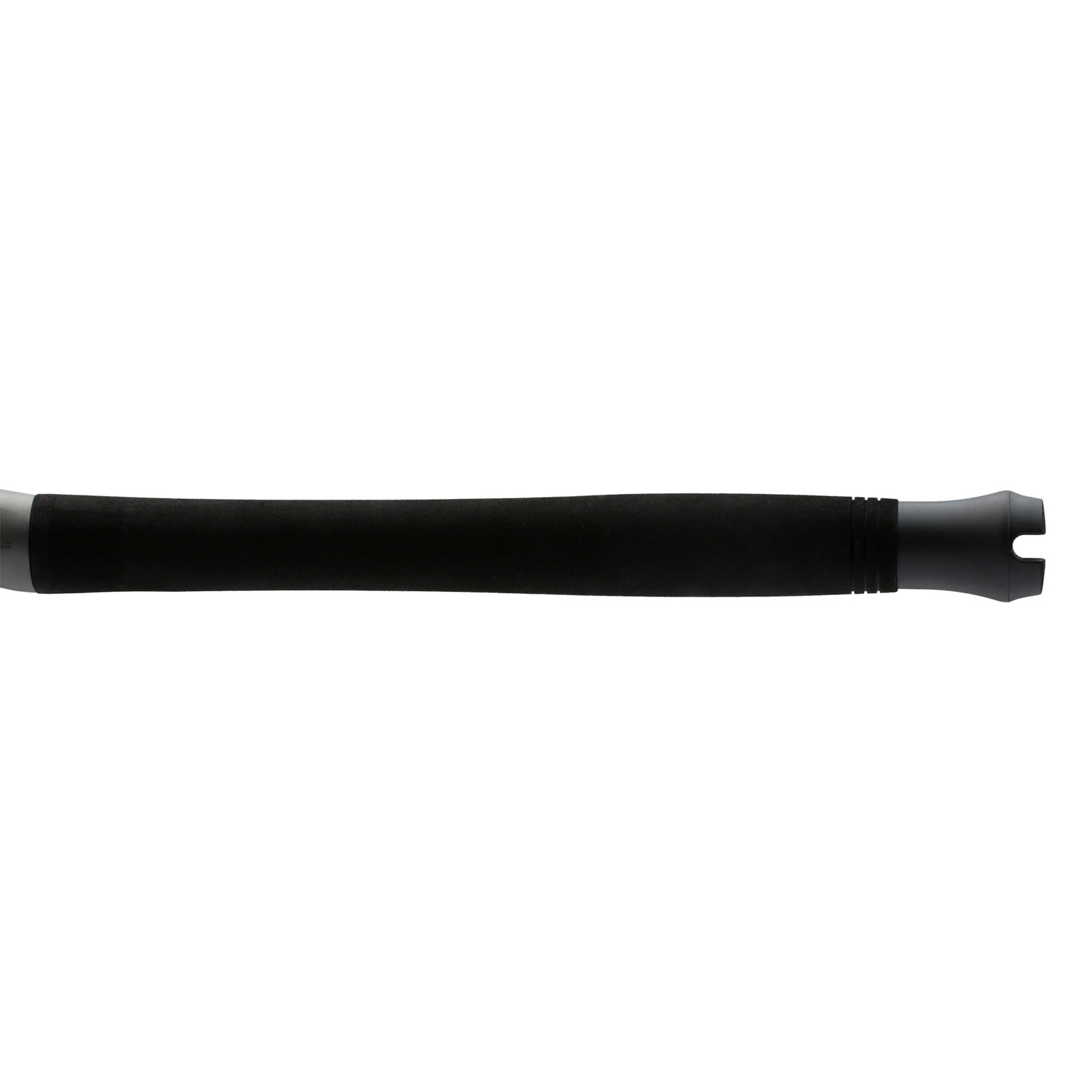 Shimano TREVALA CASTING, Saltwater, Jigpop, Casting, 6’6″, Medium Heavy, 1 pc…