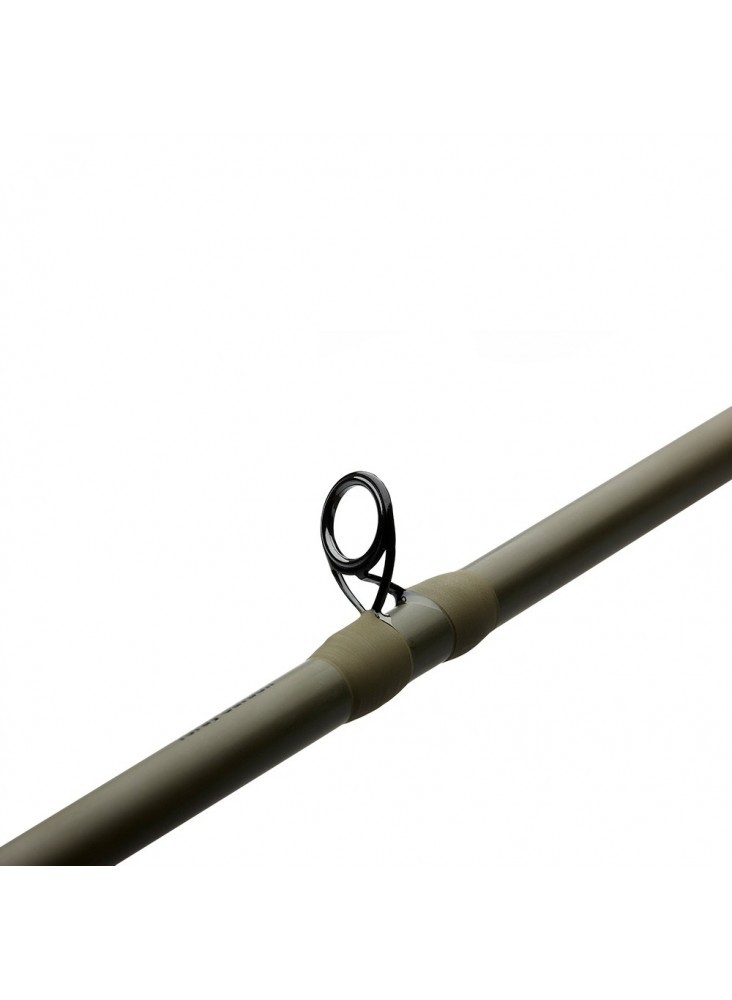 Savage Gear SG4 Power Game BC 2.59m 70-150g