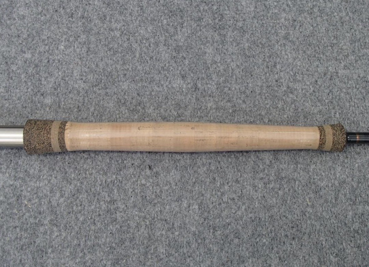 Beulah 10’6″ 9/10wt 4pc Fly Rod free shipping DDP