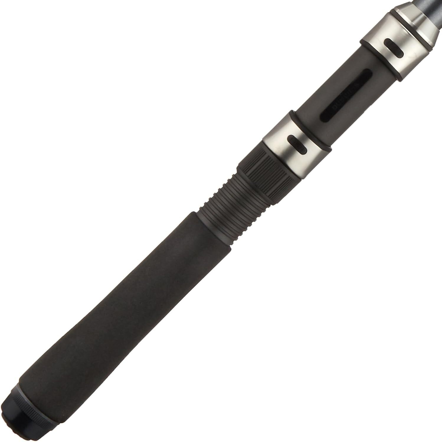 Shimano 17 HOLIDAY PACK 30-240T Telescopic Spinning Rod