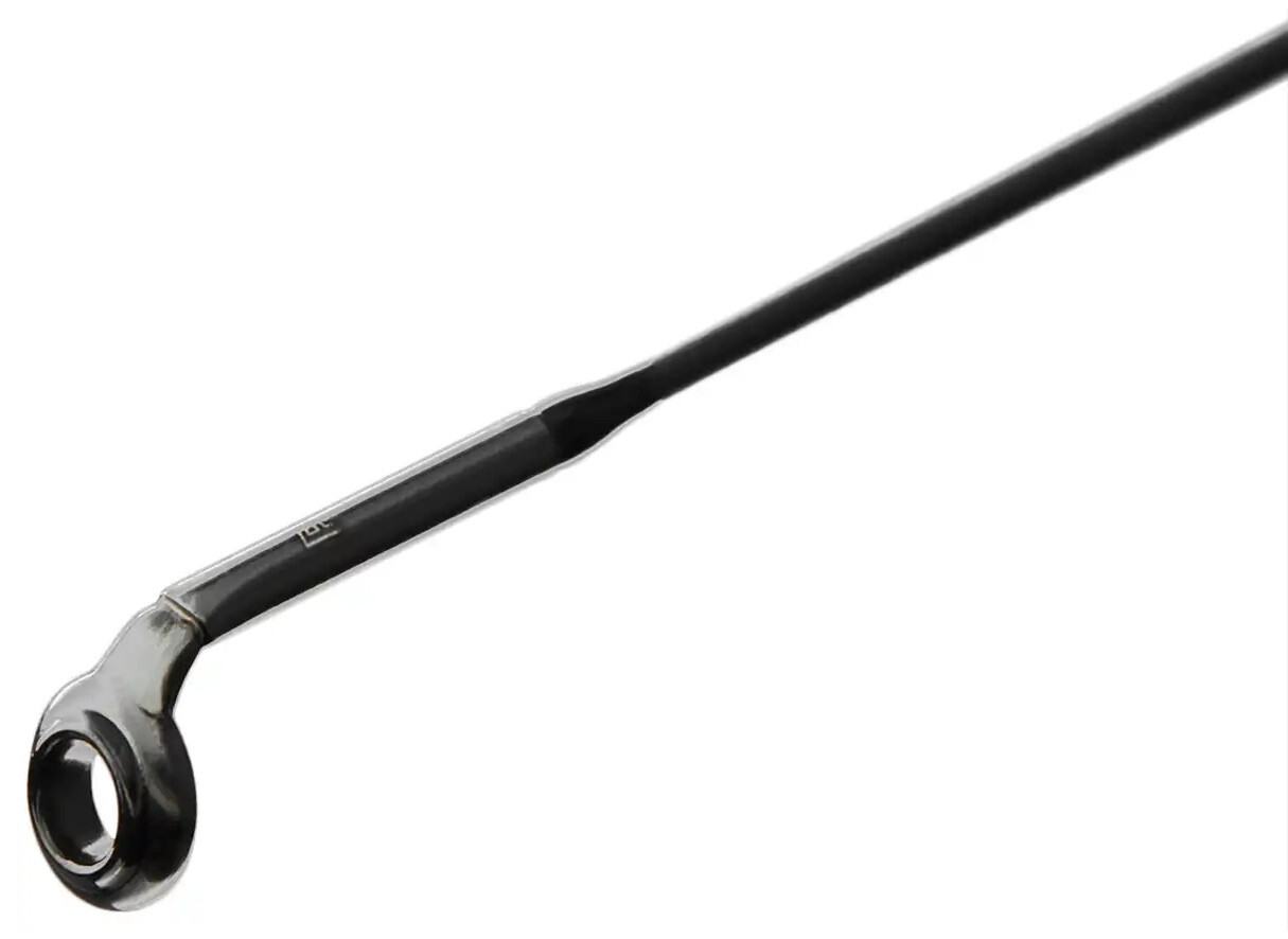 Favorite Black Swan Nano BSW1-602N-S 1.83m max 1g Super Ultra-Light spinning rod