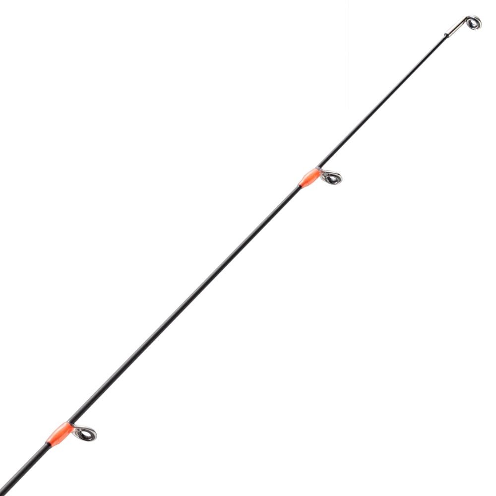 MAJOR CRAFT Ultra Light Fishing Spinning Rod AJI-DO 3G AD3FC-832/S