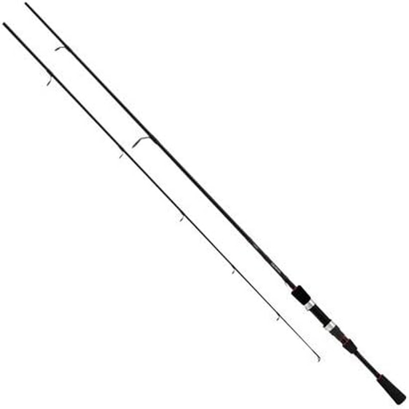 spinning Rod