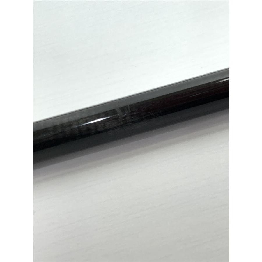 Flextec/Rod/Crx88/