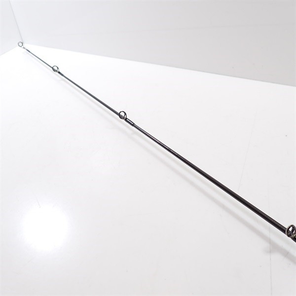 JUMPRIZE All-Wake 105 Multi Cond/B