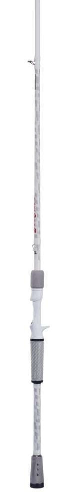 Abu Garcia Veritas PLX LTD Casting Rod 7’3″ Heavy Fast VTPDTC73-7 Brand New