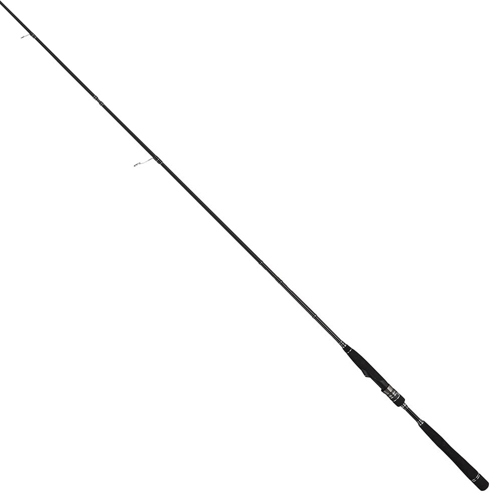 Tailwalk HI-TIDE SSD 86ML Spinning Rod 8 ft 6 in Lure Fishing Unisex Adult NEW