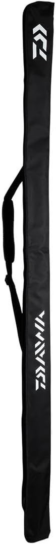 DAIWA Rod Case Portable RC 130/140/160 Black/French Navy P Various