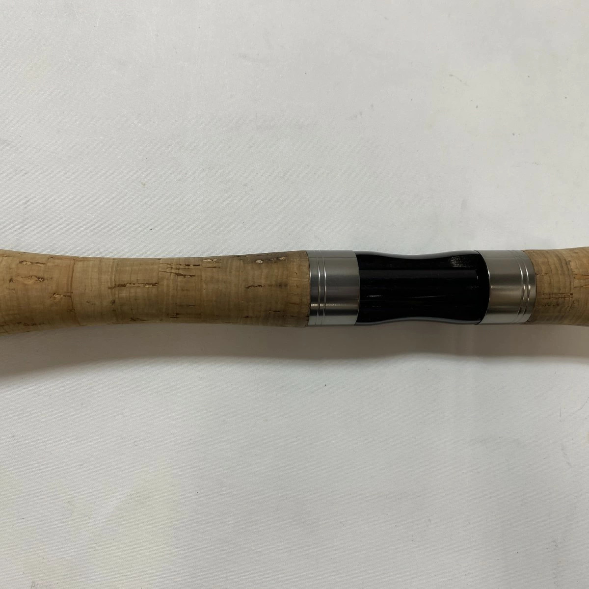 Jackson Kawasemi Rhapsody TULN-472L Fishing Rod Used B Grade