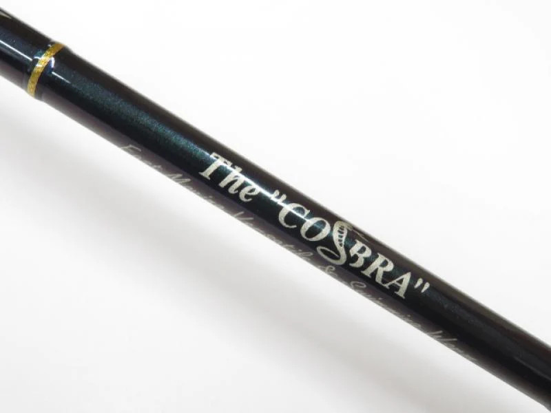 evergreen Combat Stick Cobra TMJC-65M Cond/D