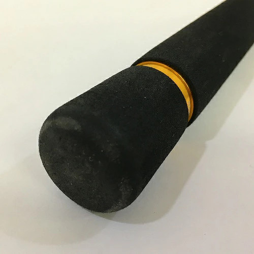 DAIWA MORETHAN 78LLX Seabass Rod #PB14499
