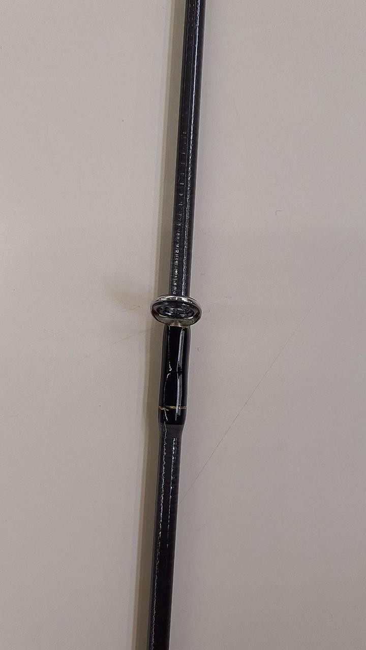 Excellent Daiwa Lateo 96Ml-R 05800035 Sea Bass Rod Rod