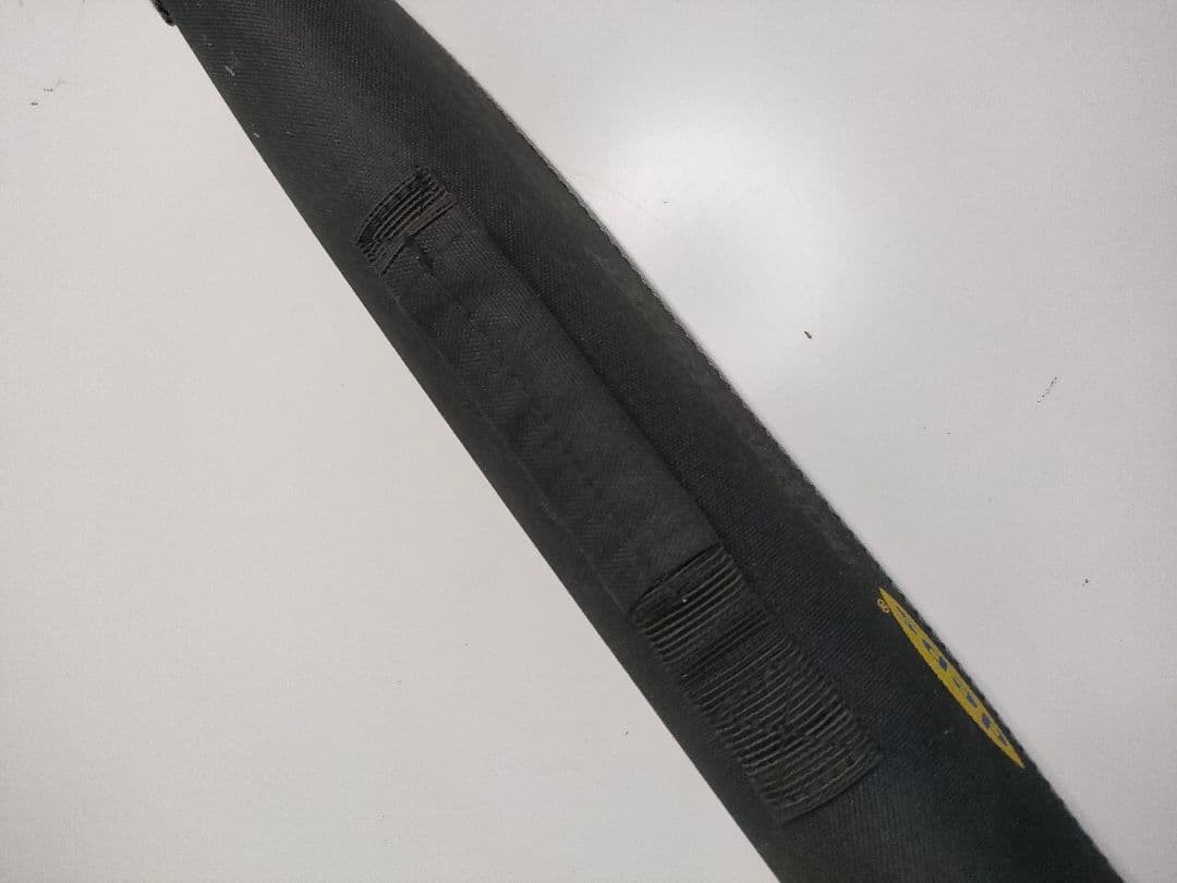 Deps Sidewinder Carrying Model CMS649ML Telescopic Travel Rod JDM