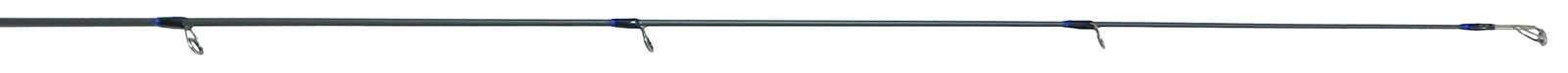 Okuma Rockaway Surf Sp Carbon Blank Sensitive Lighteweight Rod Rsp-S-1102M
