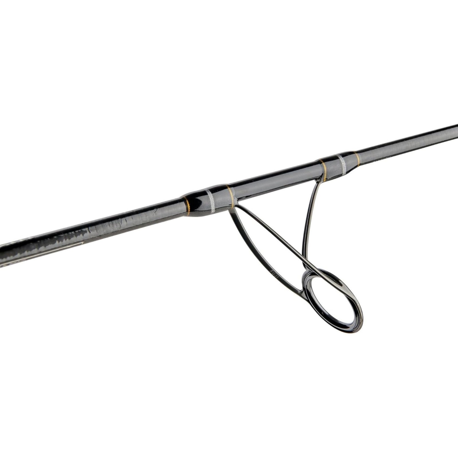 PENN Carnage III Spinning Surf Rod, 11′ Fishing Pole, Medium Heavy (Open Box)