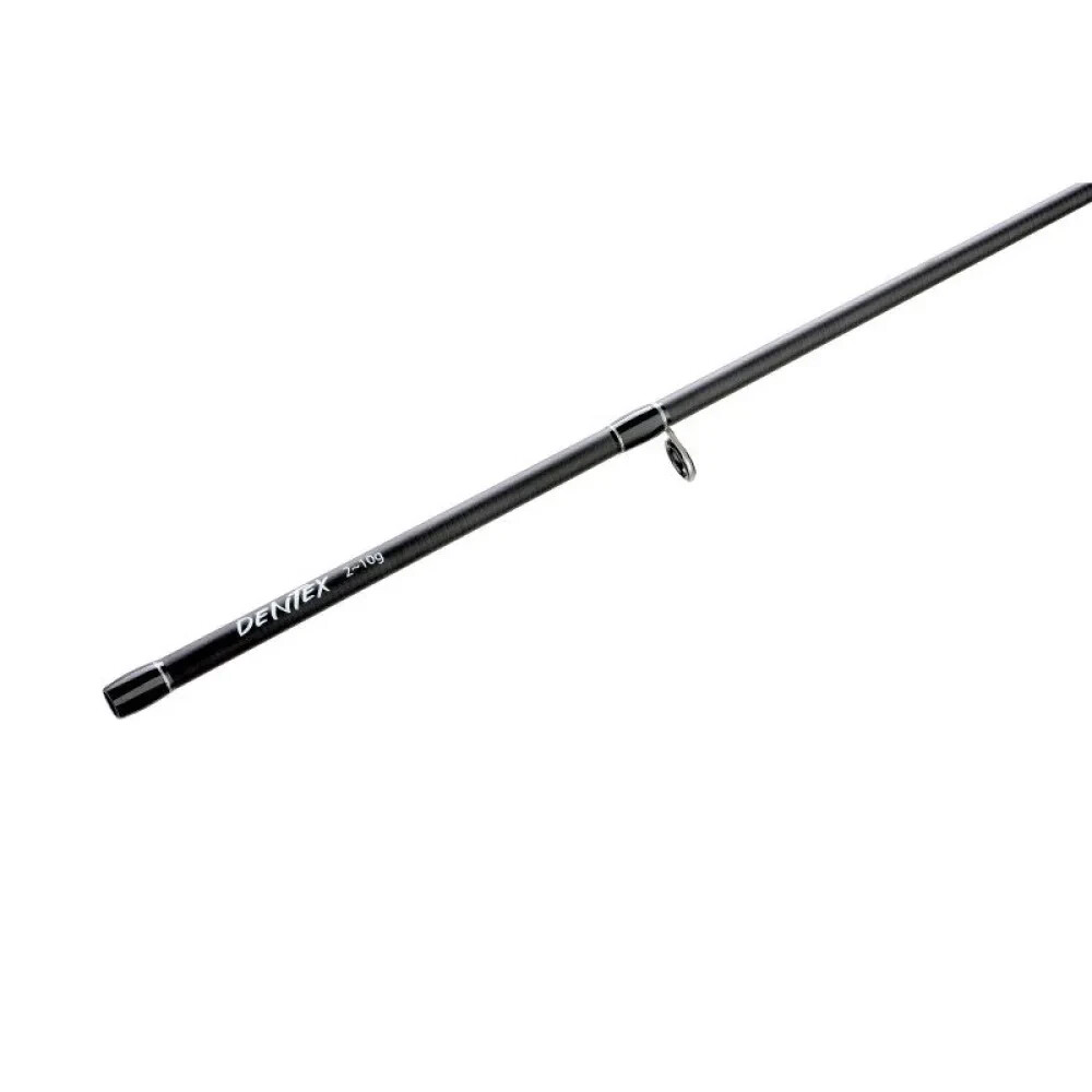 AKAMI DENTEX Spinning Fishing Rod 2.25m 1-7g