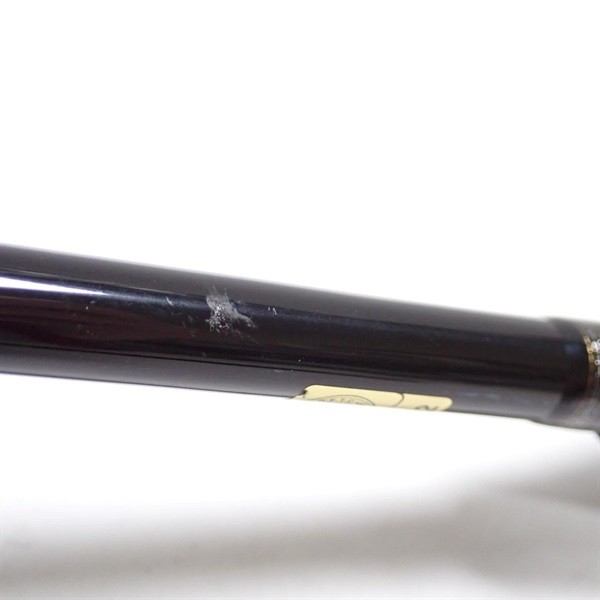 Daiwa 21 Blast SJ 63B-4 Cond/B
