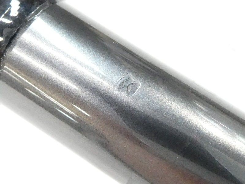 Daiwa Air Edge 721HB Spinning Rod, Light Use, Fishing Tackle