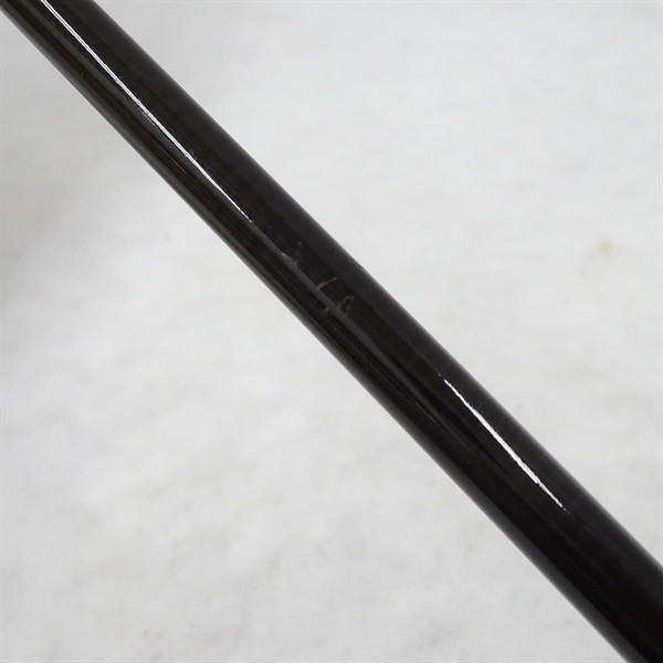 Daiwa Team Daiwa S Zero ZR-662LFS Cond/C-