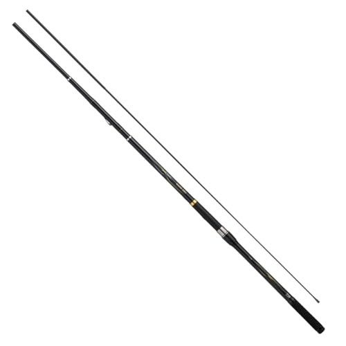 Daiwa MARKDRY 3-52 Long Throw/ J Telescopic ISO Rod