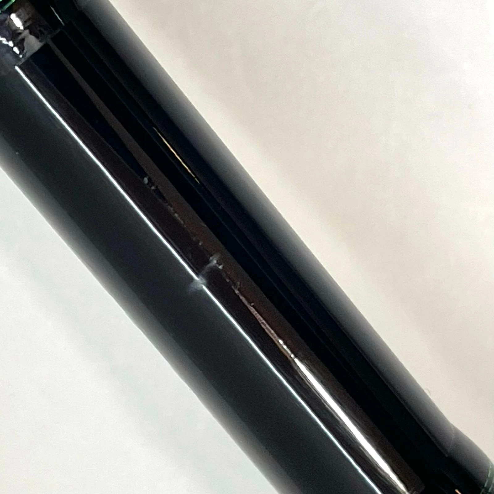 Daiwa Emeraldas AIR IM 410LB-S Fishing Rod, 16.1″ (41cm), Used Good