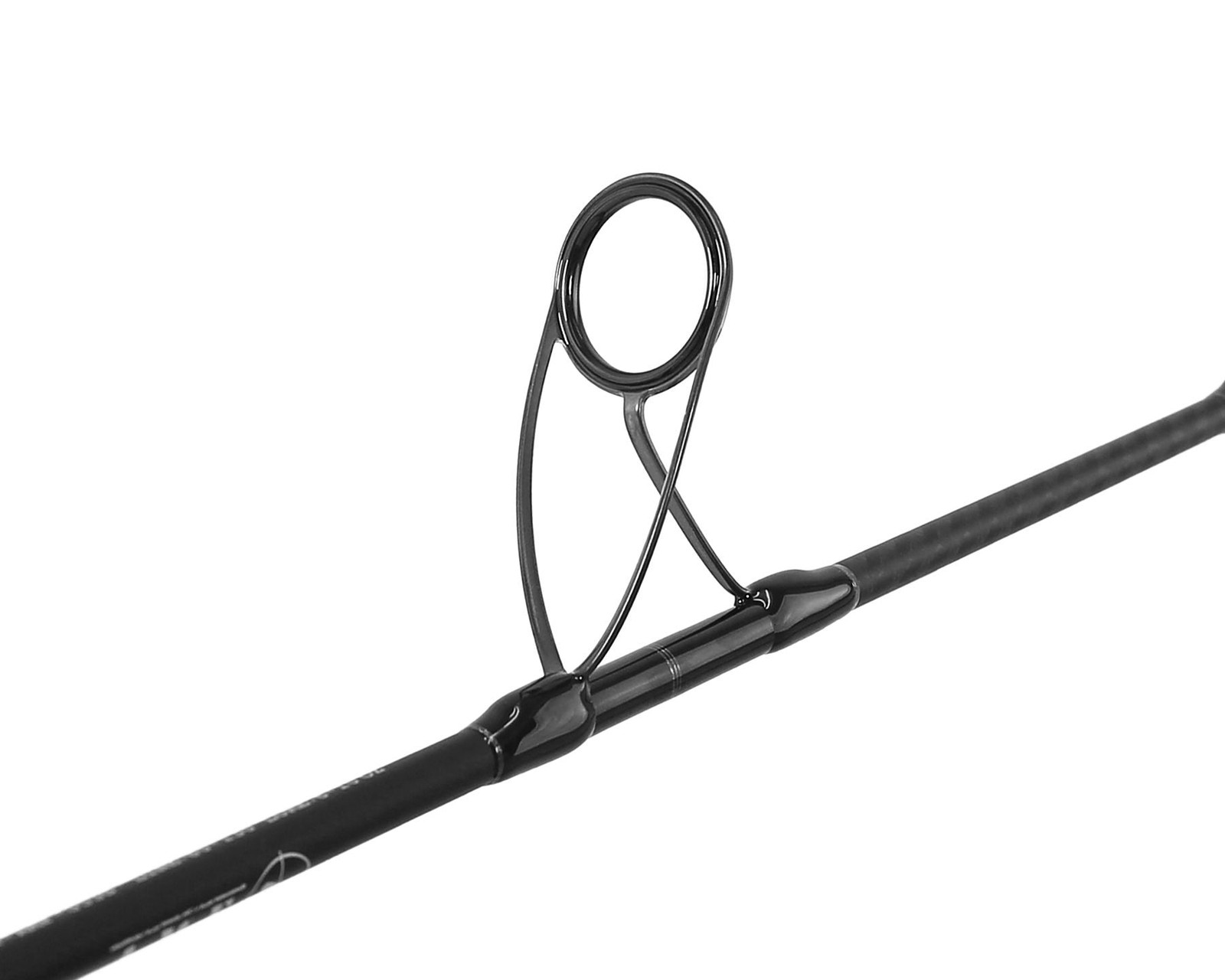 Jigging World AMF Popping Spinning Rods