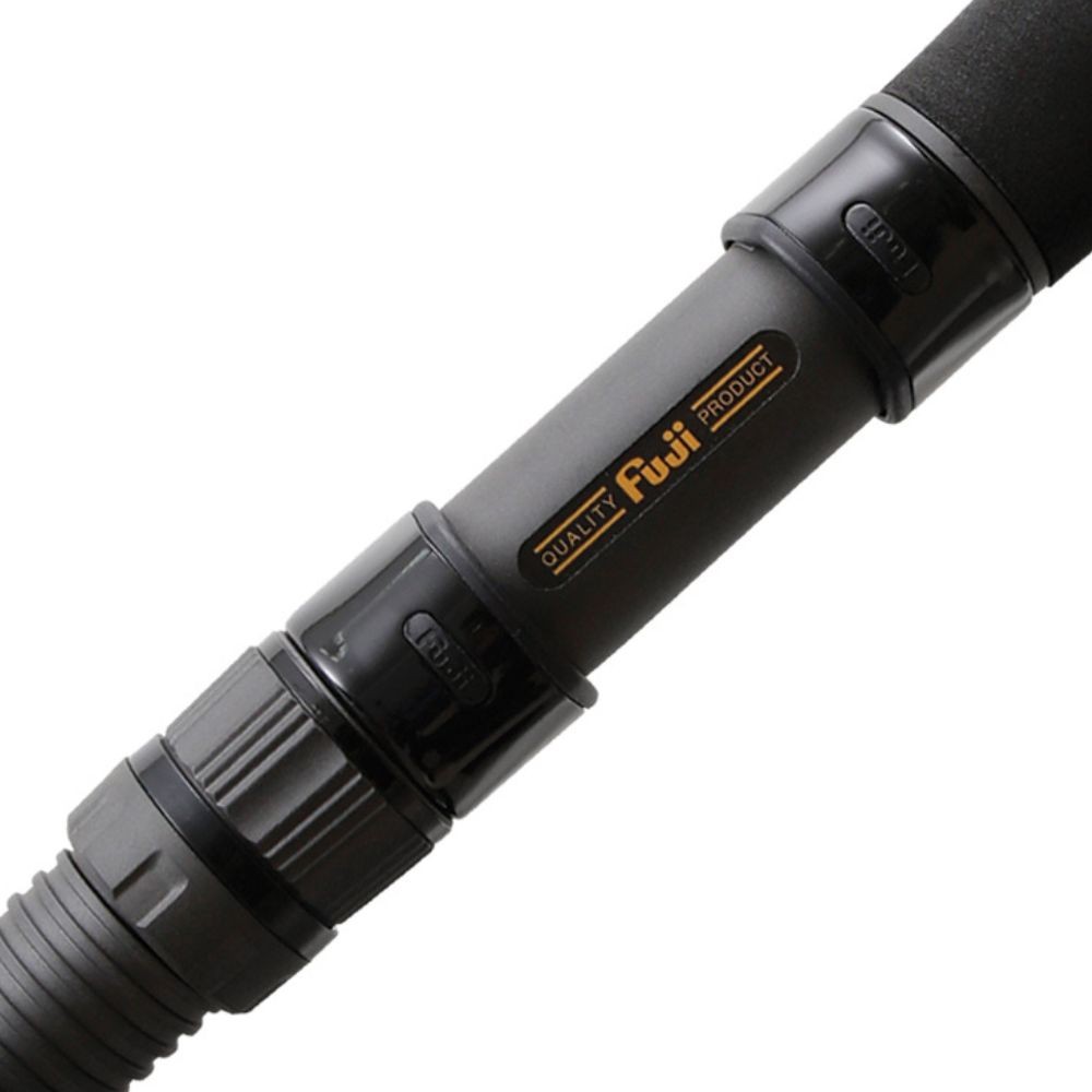 NS Black Hole Nano Carbon Shore Jigging Rod MAGIC EYE BLACK S-1002XH