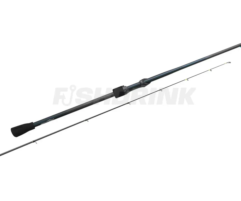 Azura ’25 Kenshin Spinning Rod