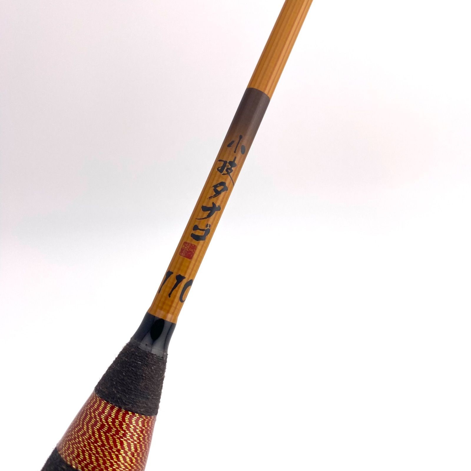 Prox Kowaza Tanago 110 Freshwater Fishing Rod New Unused