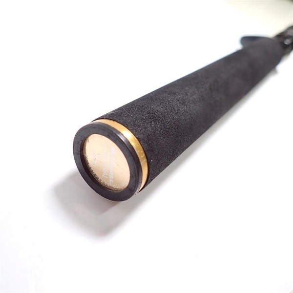 megabass Destroyer F4-60X (HT1000) Cond/C-