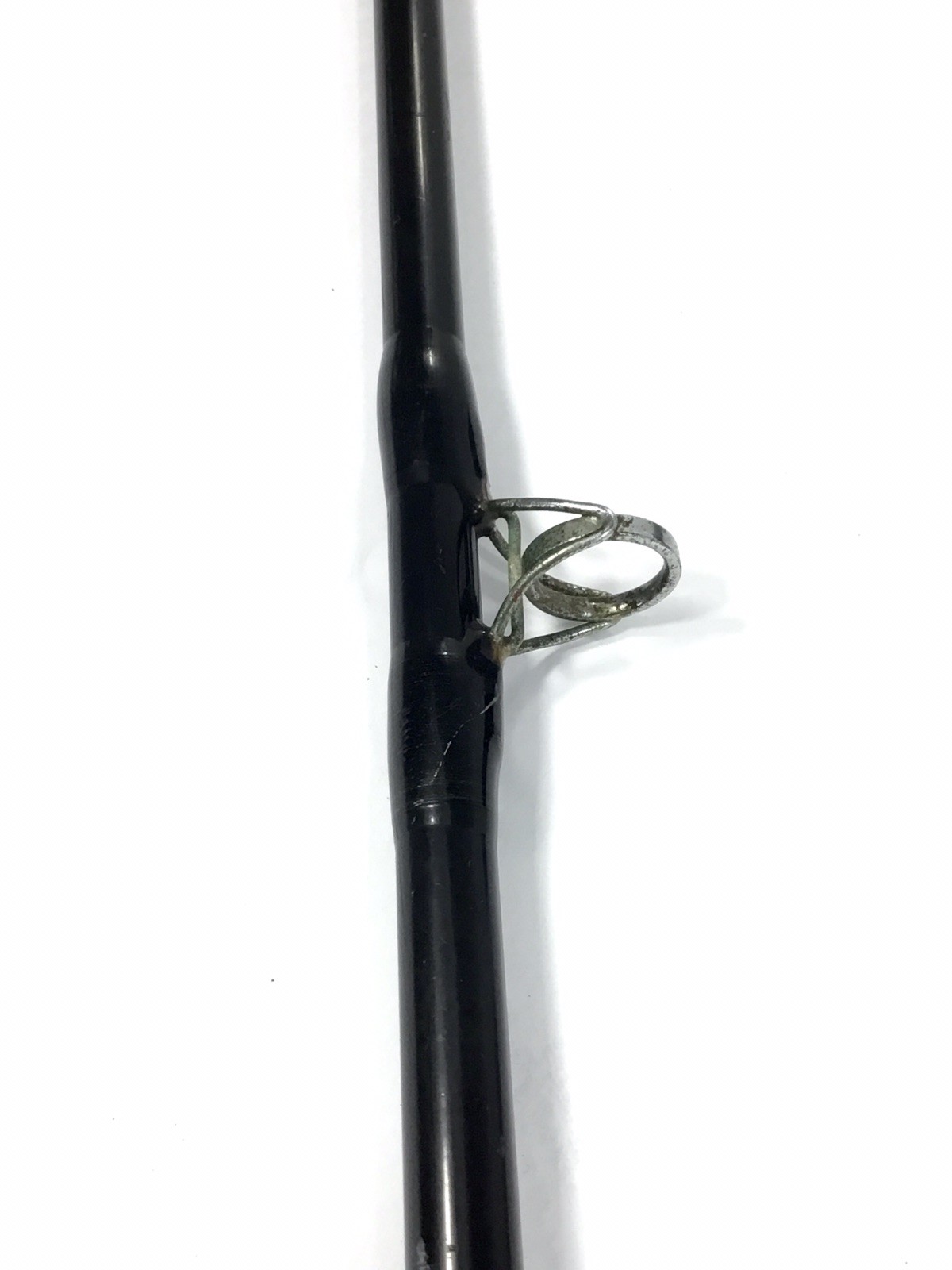 Offshore Angler Power Plus Trolling Boat Fishing Rod 5’6″ 1 Pc. 30-60 lb Heavy