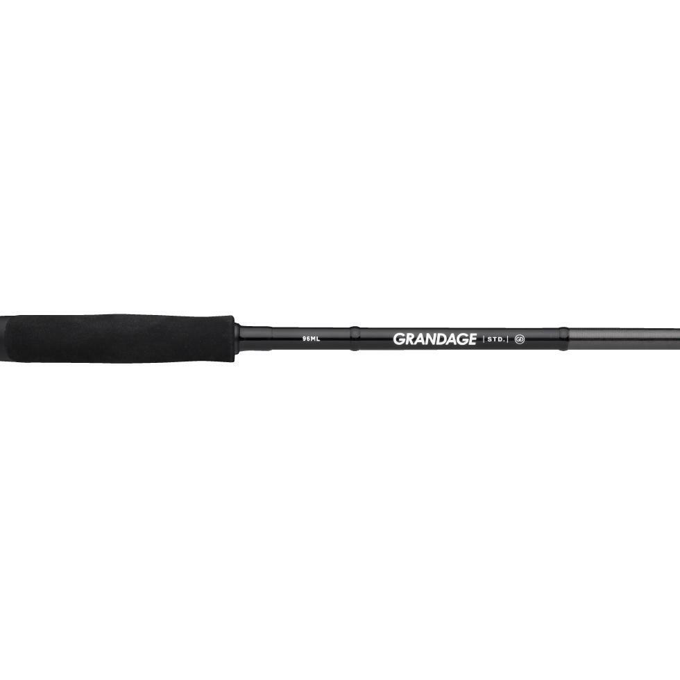 APIA GRANDAGE STD 96ML Standard Spinning Rod