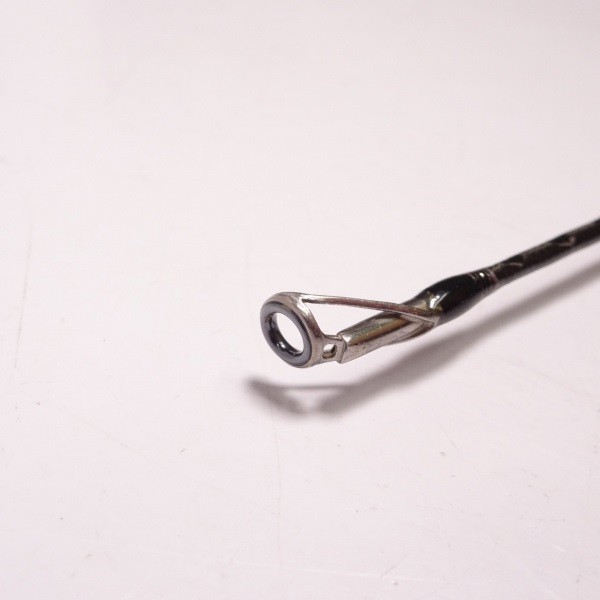 Shimano 20 Poison Ultima 170M Cond/C