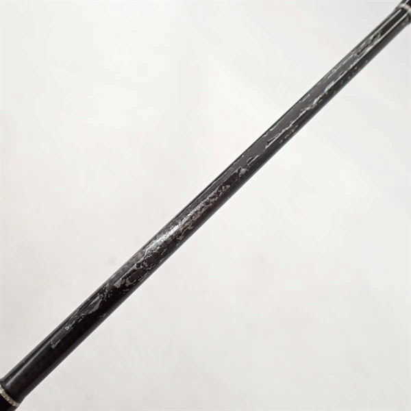 deps Sidewinder HGC-77XS/GP Cond/C