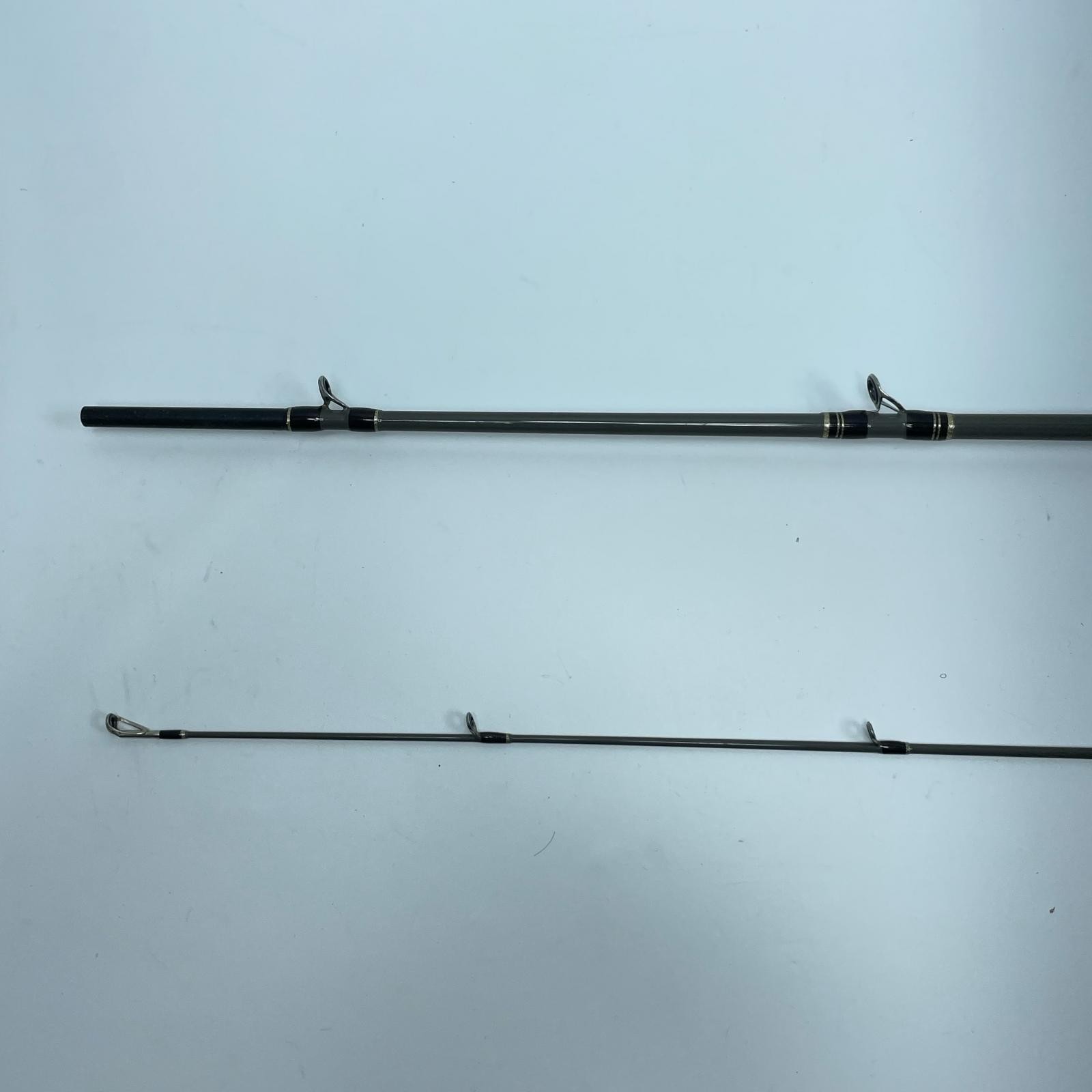 MajorCraft Finetail FSG-B4102UL