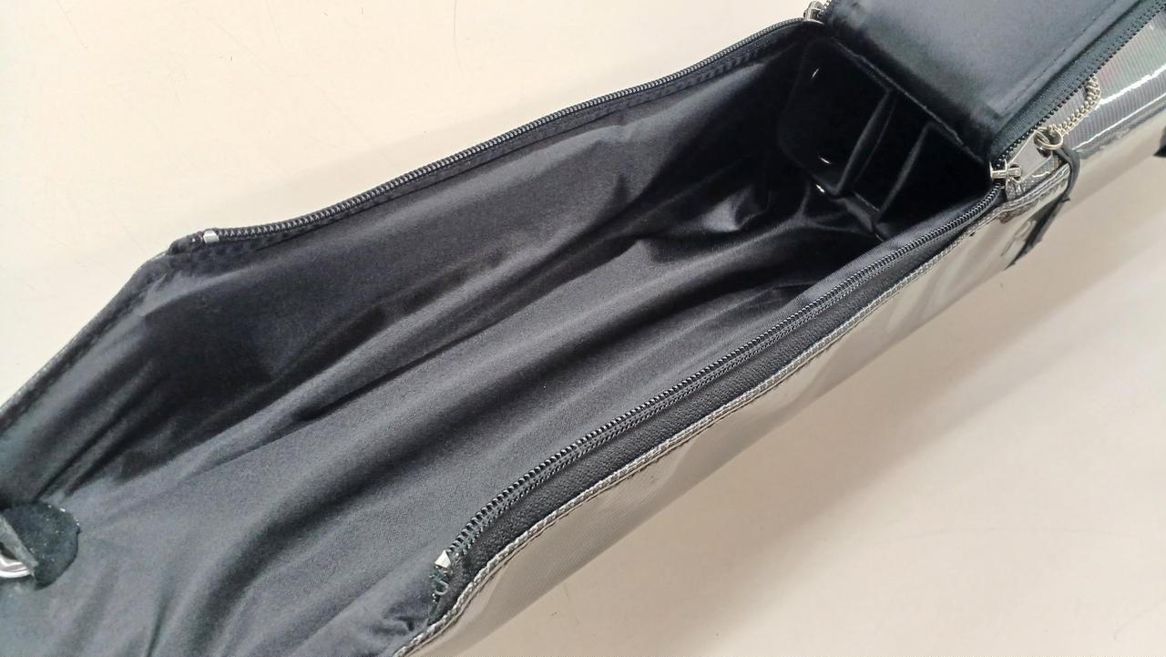 Daiwa Sweetfish Fishing Rod 160cm (62.9in) Special Ayu Tackle, No Warranty