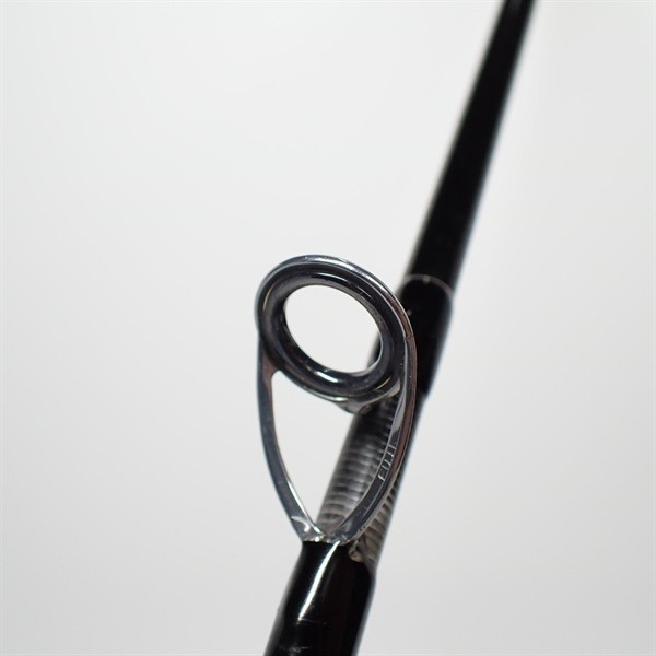 orim pic Graphite Leader Remote GONR S96M Cond/B