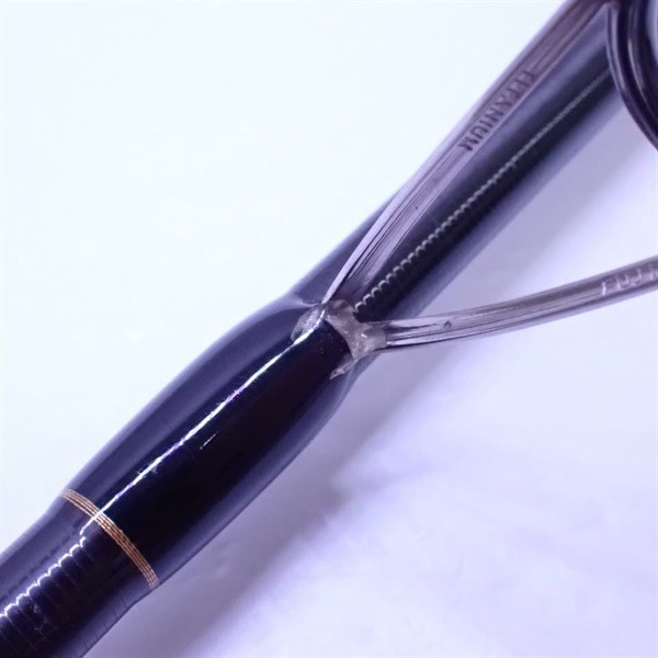 tail walk 16 High Tide TZS103M Cond/C-