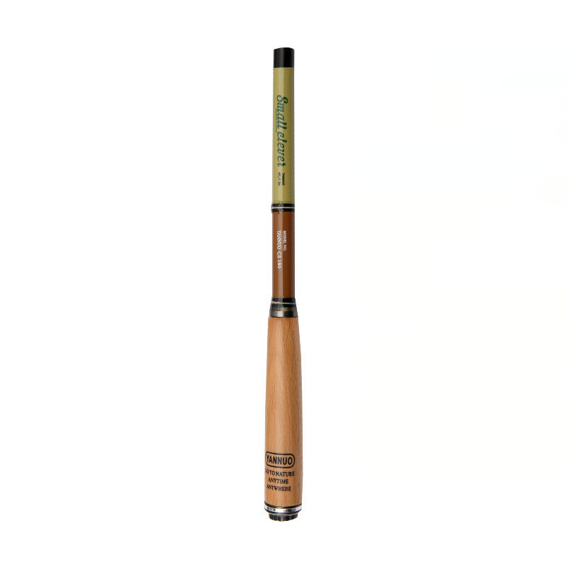 Tenkara Rod 4ft/5ft/6ft/7ft/8ft/9ft Fly Telescopic Rod Fast Action Carbon Trout