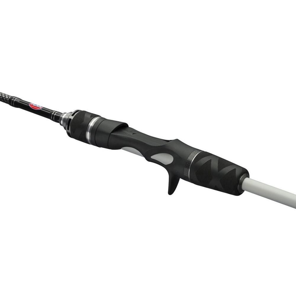 PENN Prevail III Light Jigging Cast